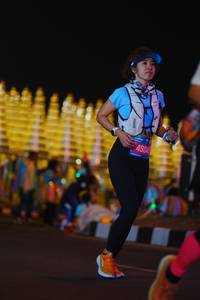 BIB: 4504
                            <button type="button" onclick="openModal(20975623)" class="btn btn-primary btn-sm float-right btn-popup" data-toggle="modal" data-target=".modal-high-quality">
                        <i class="fas fa-shopping-cart"></i> Add to Cart
                    </button>
                                            <button type="button" onclick="isThisMe(20975623, true)" class="btn btn-success btn-sm float-right btn-popup btn-isme hidden" data-toggle="tooltip" data-placement="bottom" title="นี่คือรูปของคุณใช่ไหม คลิกที่นี่เพื่อเอาเข้าอัลบั้ม">
                        <i class="fas fa-plus"></i> Add to album
                    </button>
                    <button type="button" onclick="isThisMe(20975623, false)" class="btn btn-warning btn-sm float-right btn-popup btn-isnotme hidden">
                        <i class="fas fa-ban"></i> Remove from album
                    </button>